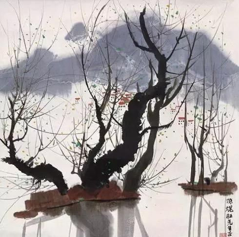 八首精美诗词愿光阴含笑岁月静好,十首励志诗词愿你不负时光