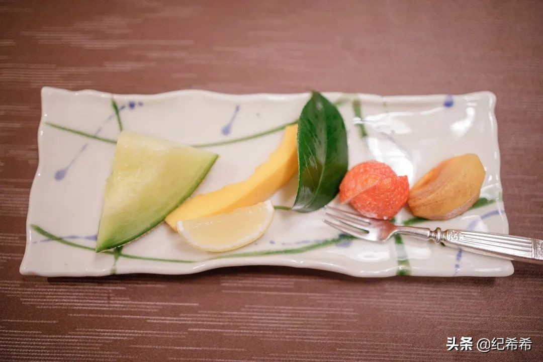 去了北京5次的总结,去了趟日本旅游感悟