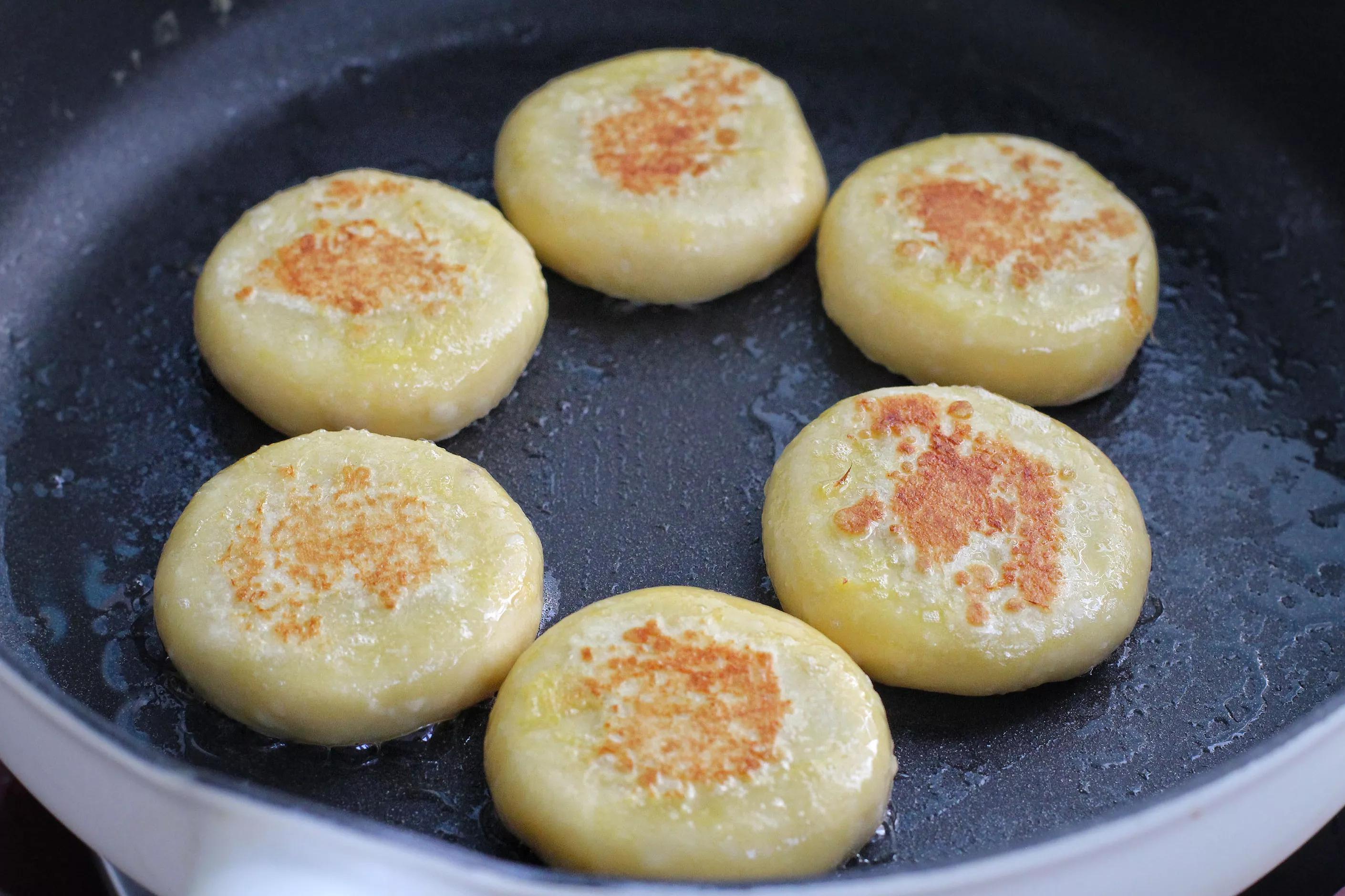 秋天口鼻干燥吃什么饮食,秋天干燥多吃什么食物