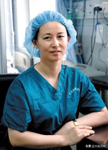 臀位宝妈们的福音——不断突破“极限”的臀位外倒转术