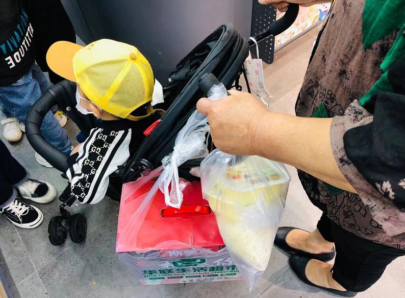 郑州正大优鲜有多少家店,正大优鲜超市怎样加盟