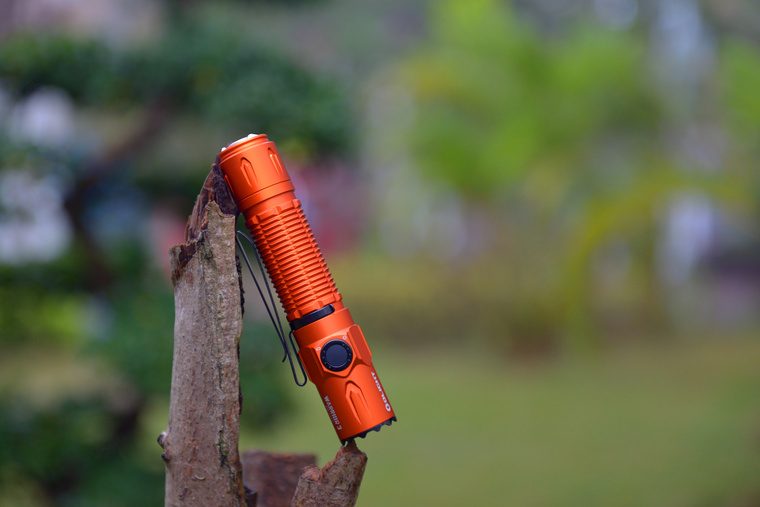 傲雷武士3绿吗,傲雷武士3s新配色