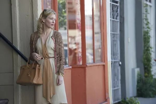 十款永不过时的包百搭,十大必买经典款包包图片及价格