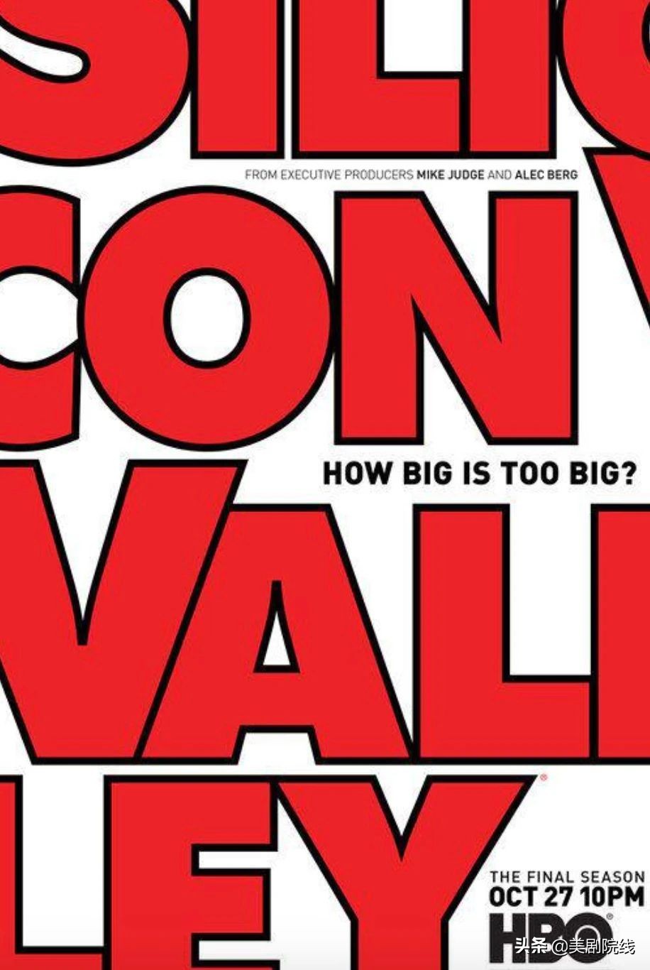 hbo十部顶级神作9.5评分美剧,hbo出品的经典剧集