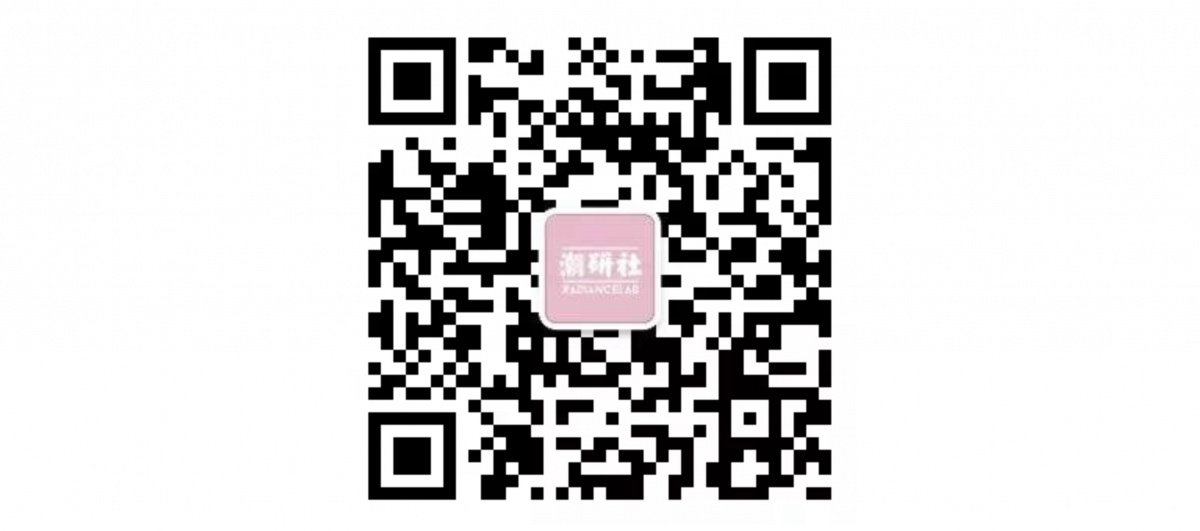 让麻辣鸡”从良”比裸妆更高阶，Jouer就搞定，还打什么水光针