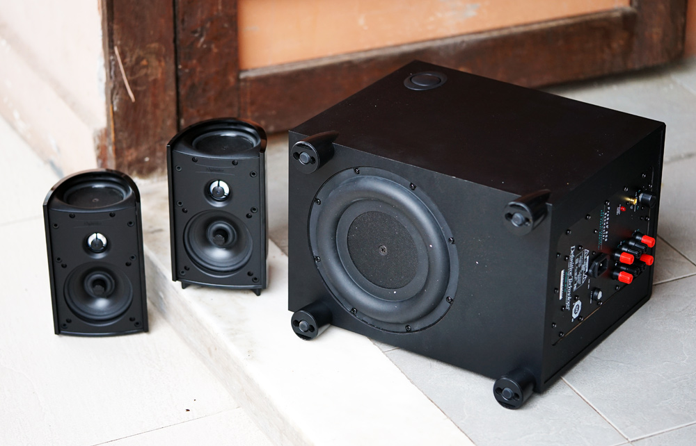 不去影院也能看的春节好电影,不去电影院怎么在家里看电影