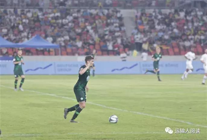 曼恩帮助球队进决赛,曼恩实战高光