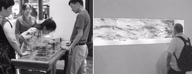 造假花梨的区别与特征,如何辨别缅甸花梨掺假