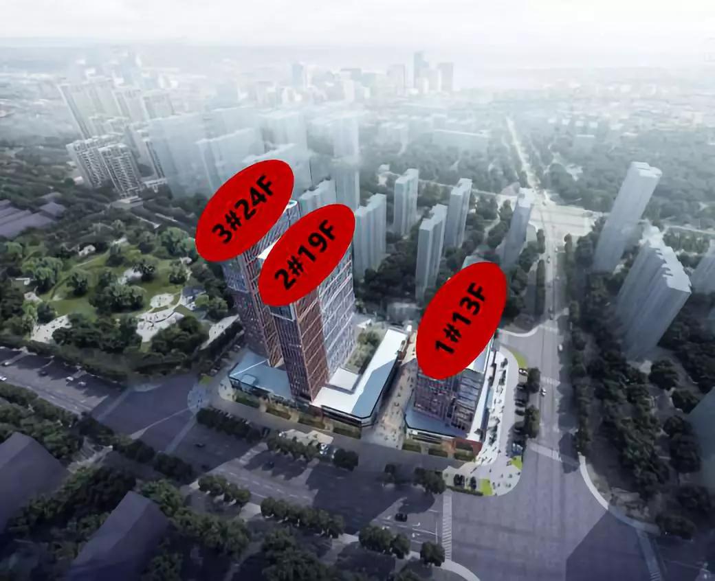 济南高新万达附近洋房,济南高新区万达附近楼盘