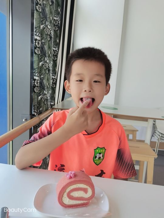 小学生要不要暑假补习,小学生暑假要不要报辅导班