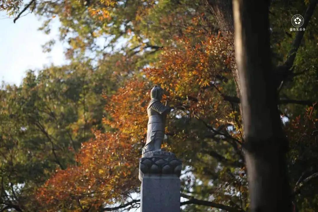 24小时玩转宜昌,半天怎么玩转西湖