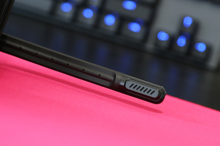 少数派a50耳机,罗技耳机astroa50