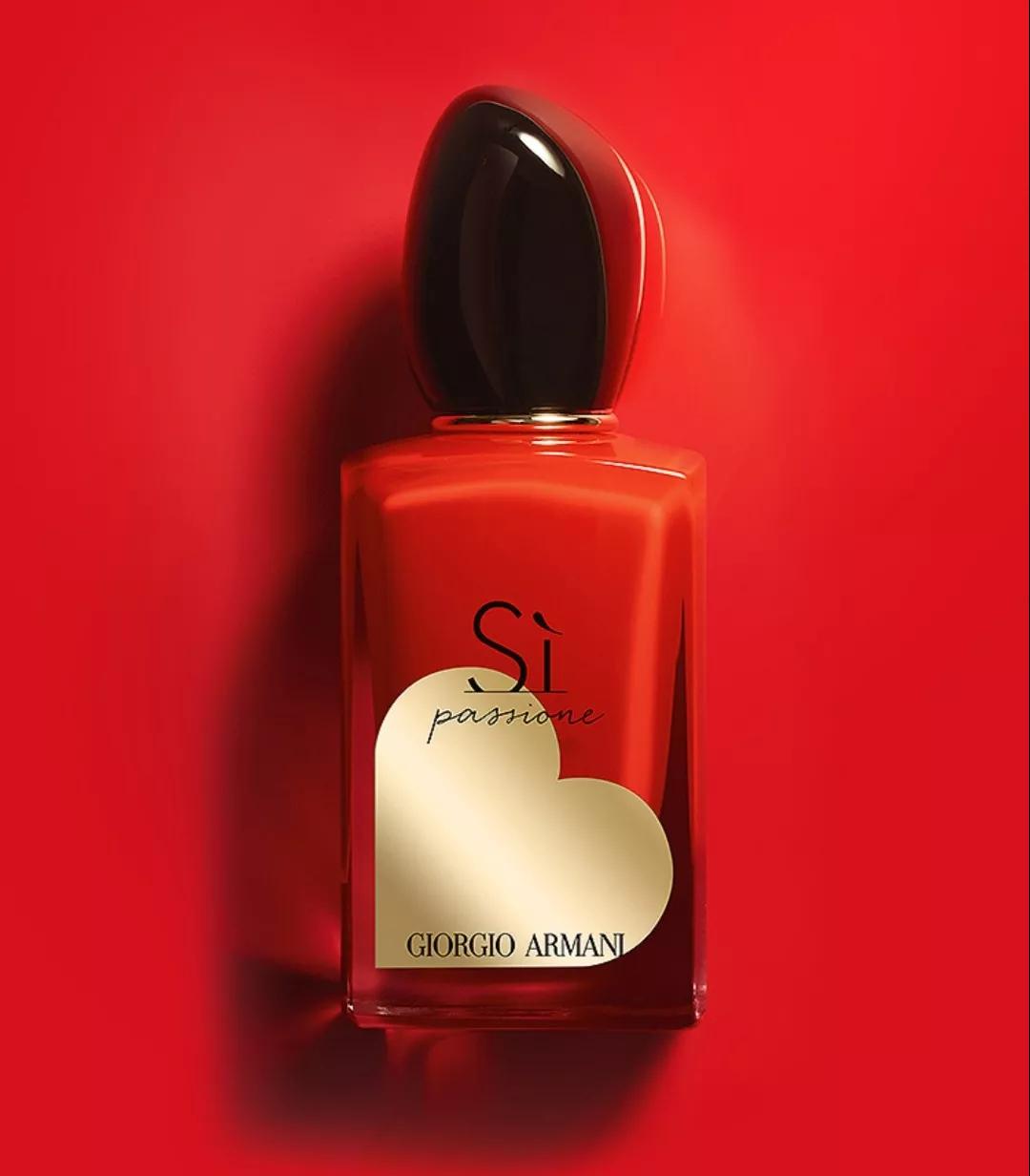 七夕送你礼物算告白吗,七夕就送姑娘口红合适吗