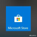 电脑微信多开最简单的方法,微信电脑多开窗口怎么弄的
