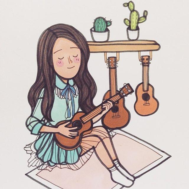 哪些剩女都嫁给谁了,那些大龄剩女最后是什么结局