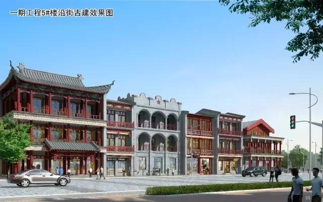 吕梁最穷的县排名,吕梁十三县的经济排名