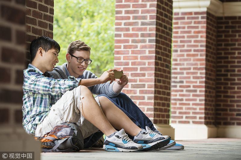 湖南“最有潜力”的专科院校，特色专业全国著名，有望晋升为本科