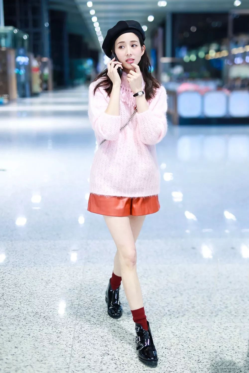 露脚踝的短袜,露脚踝短袜