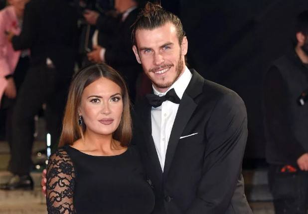 璐濆皵绮惧僵杩囦汉,璐濆皵榻愬ぉ澶у湥杩囦汉