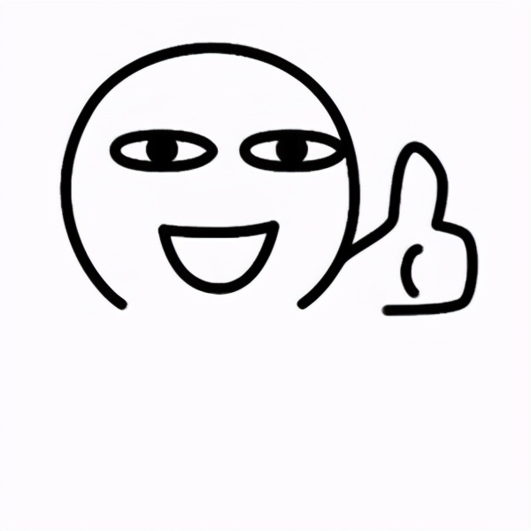 划船机跟椭圆机哪个适合大体重,划船机和跑步机椭圆机主要瘦哪里