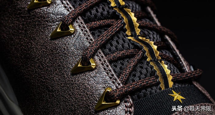 每双球鞋都值得被珍惜,最强球鞋清洁帖来了!拯救屎黄色鞋底把!