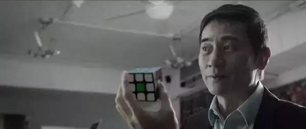 使徒行者第二部cp,使徒行者2渣渣辉片段