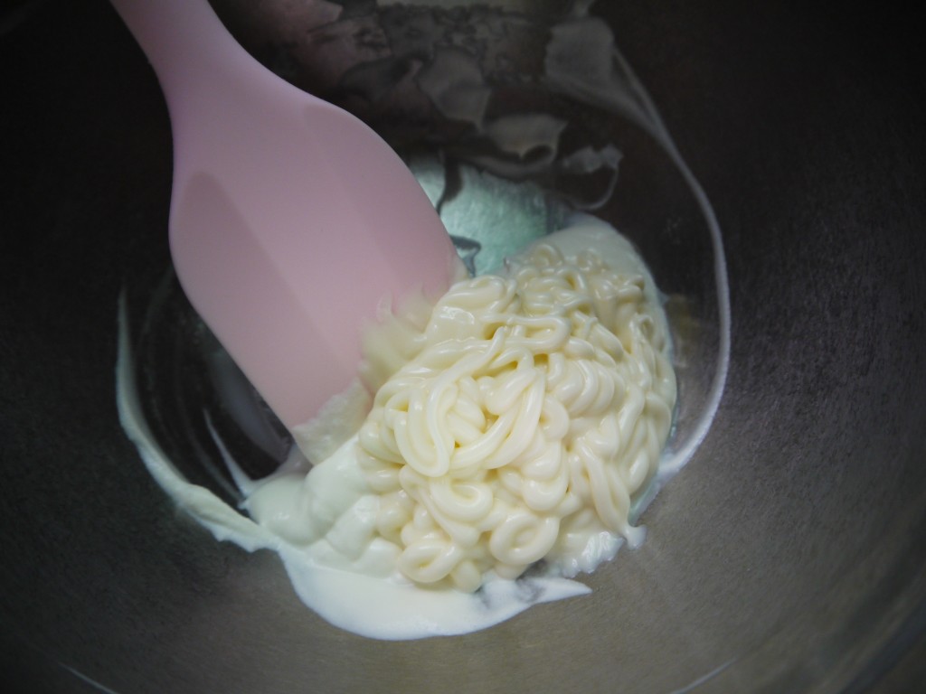 网红肉松小贝，在家也能做，简单易学，以后不用在外面排队啦