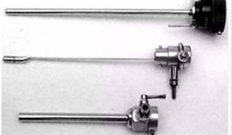 医学基础知识关节学,关节镜前世今生