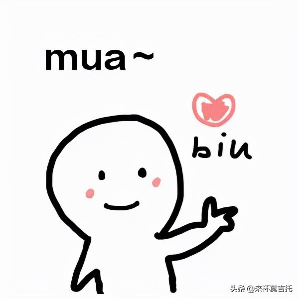 新手入门吉他怎么选择,初学吉他如何选琴视频