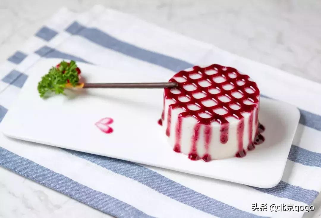 辣尚瘾烤鱼川菜,辣尚瘾烤鱼新川菜优惠套餐