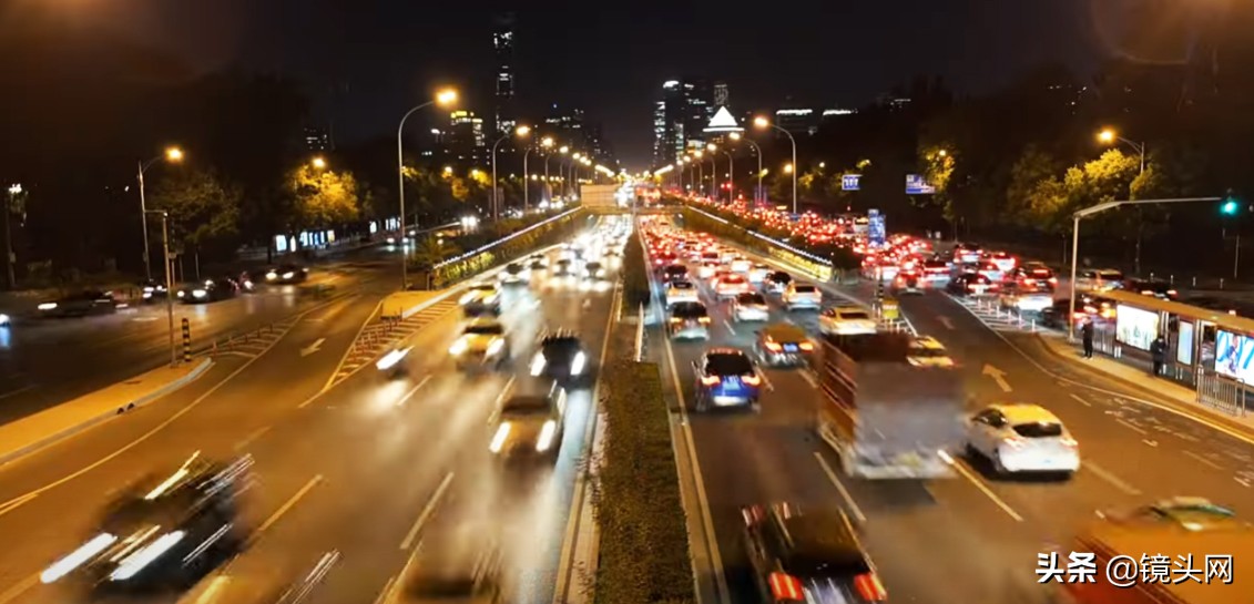 为啥苹果1200像素吊打1亿像素呢,iphone1200万像素摄像头好吗