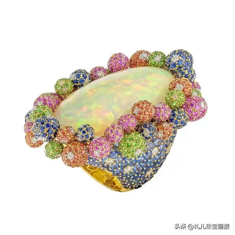 margotrobbie澳大利亚,margotrobbie好莱坞往事