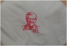 直肠癌手指能摸到肿块吗,直肠癌用手指能摸到吗