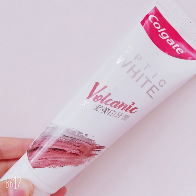 给牙齿做个spa,给牙齿做个美美的spa