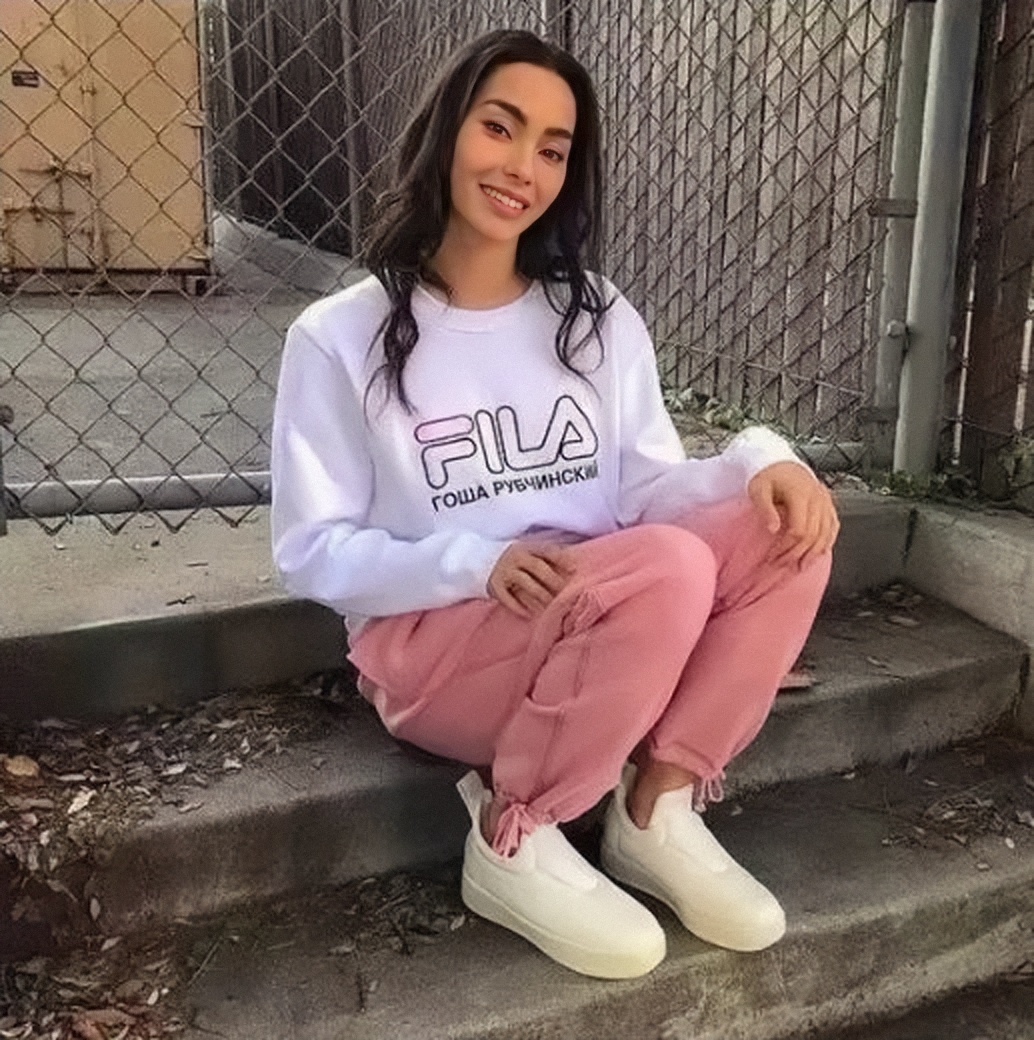 beautiful品牌卫衣,哪个品牌的卫衣适合30岁女人穿