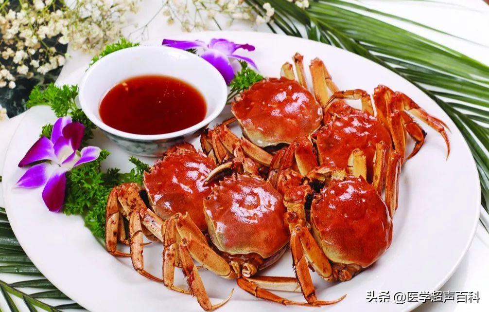 备孕检查优生优育什么时候去检查,优生优育备孕最佳方法