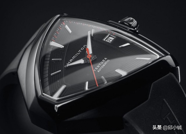 勇于探险,罗密欧讲了一个什么样的故事