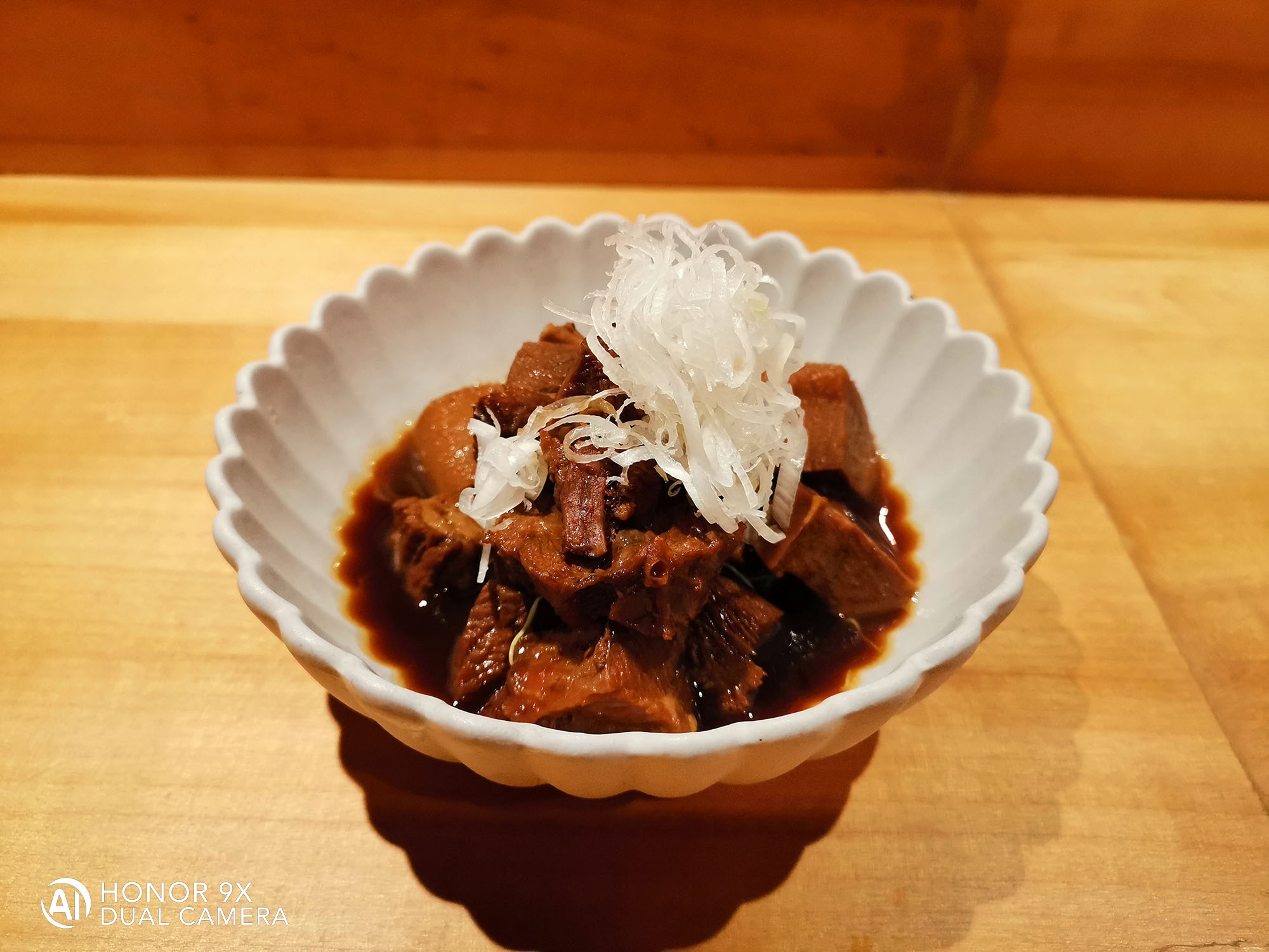 原来千元机拍照可以这么强?荣耀9X的4800万镜头拍照性能实测