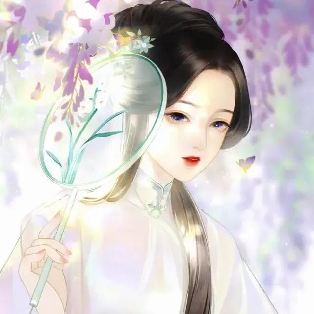 校园甜宠文红袖,校园甜宠文校服男生