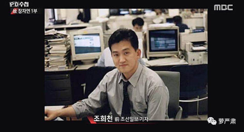 她无法代替小说结局,她无法代替是什么意思