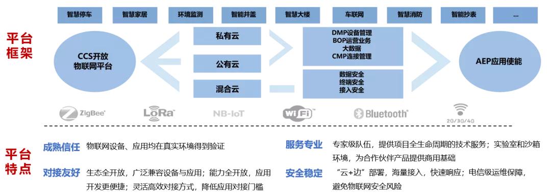 中国展商名单大全,中国展商名单