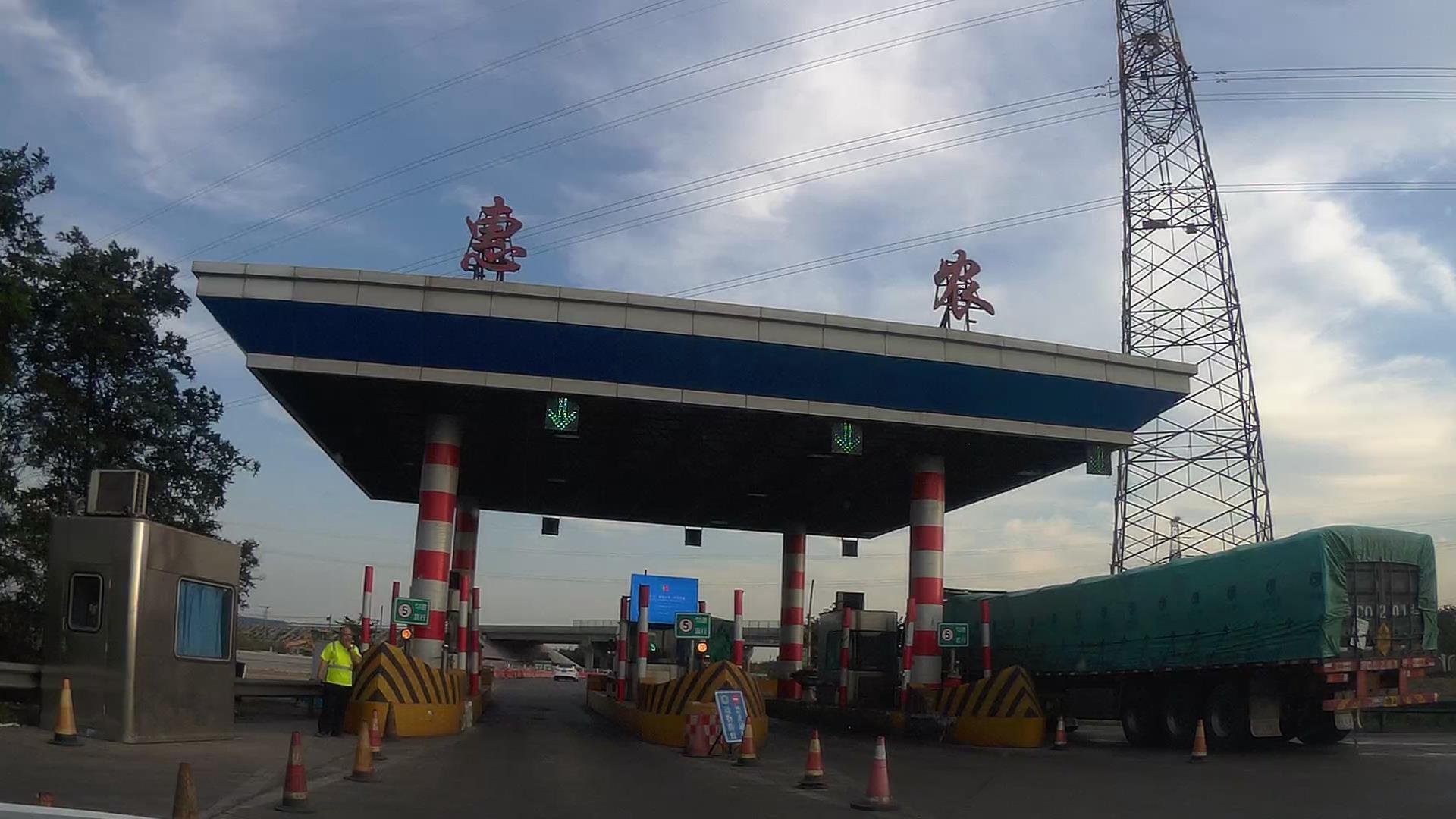 北京至大西北10天自驾游攻略,北京出发大西北环线自驾游