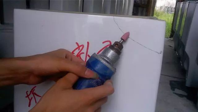 网购马桶卫浴靠谱吗,马桶漏水价格低