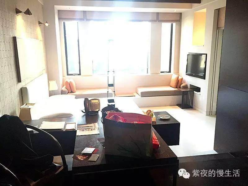 宁波东钱湖雅戈尔香湖湾,宁波柏悦府