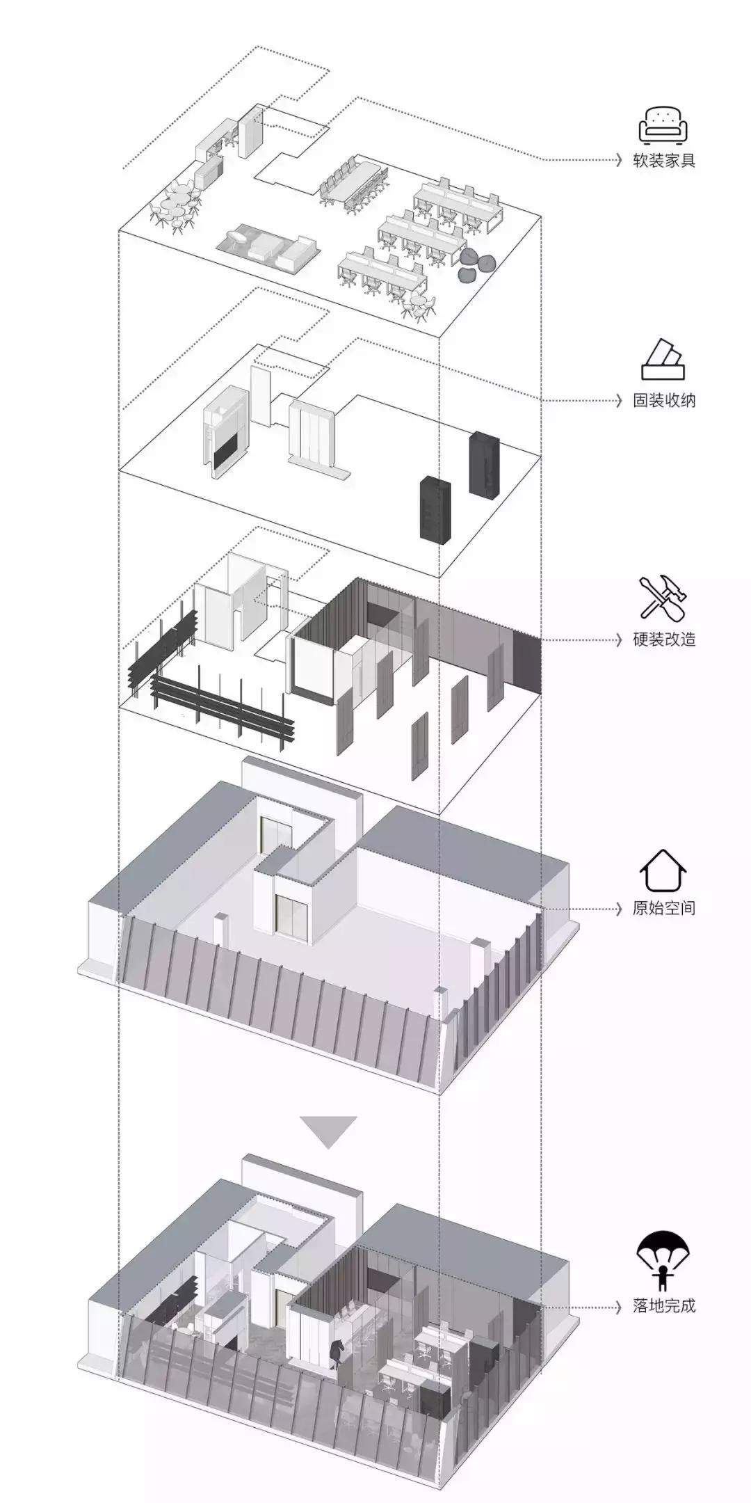 岳蒙设计彩图,岳蒙设计完整版