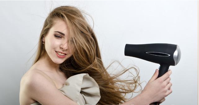 国产吹风机哪个牌子最好用,国产吹风机哪个牌子好