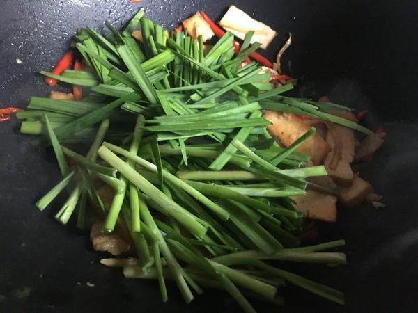 韭菜和它一起吃是天生的一对,韭菜和它在一起是绝配