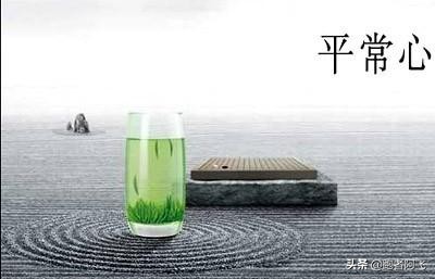 针对“赛前紧张”的7种*器武**+1个平常心