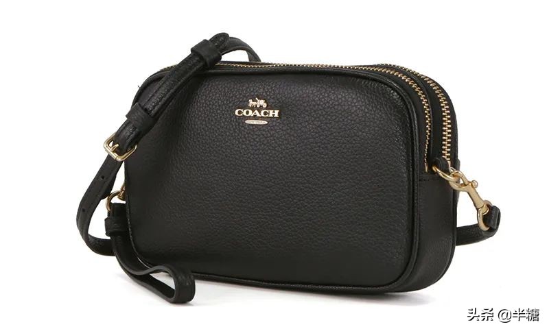 施华洛世奇3.8折,施华洛世奇3.4折