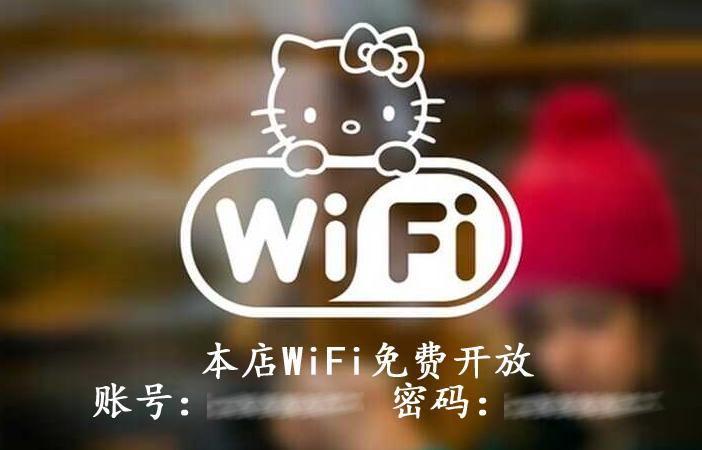 小米路由器ax6000对比华为ax3pro,小米路由器ac2350和华为ax3pro